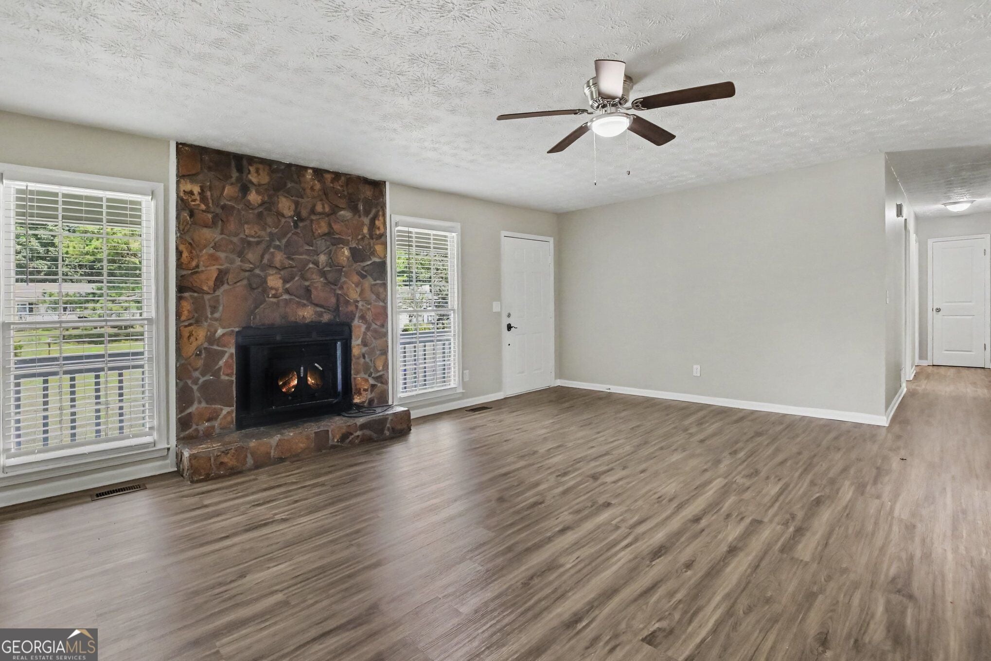 50 Freestone DR