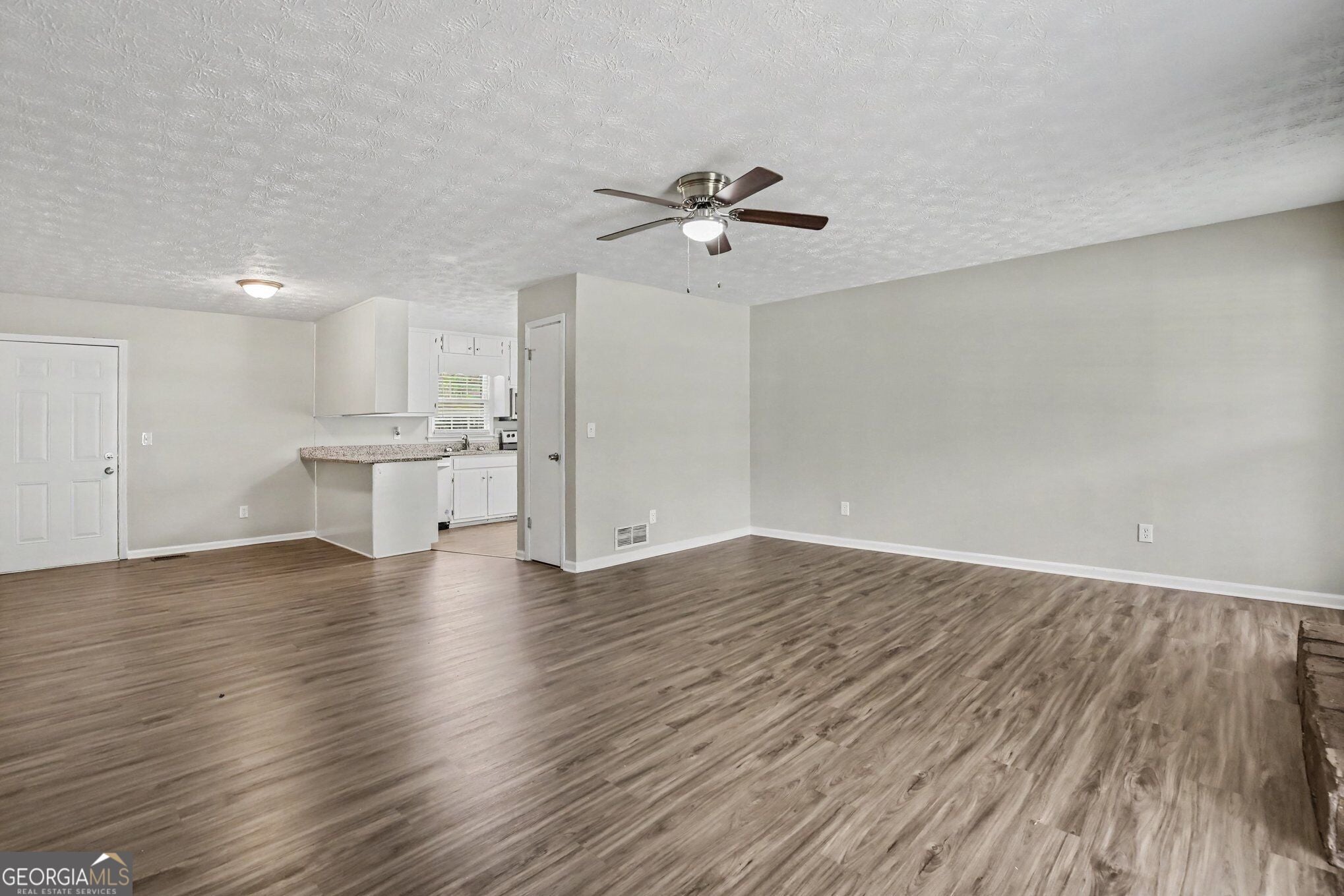 50 Freestone DR