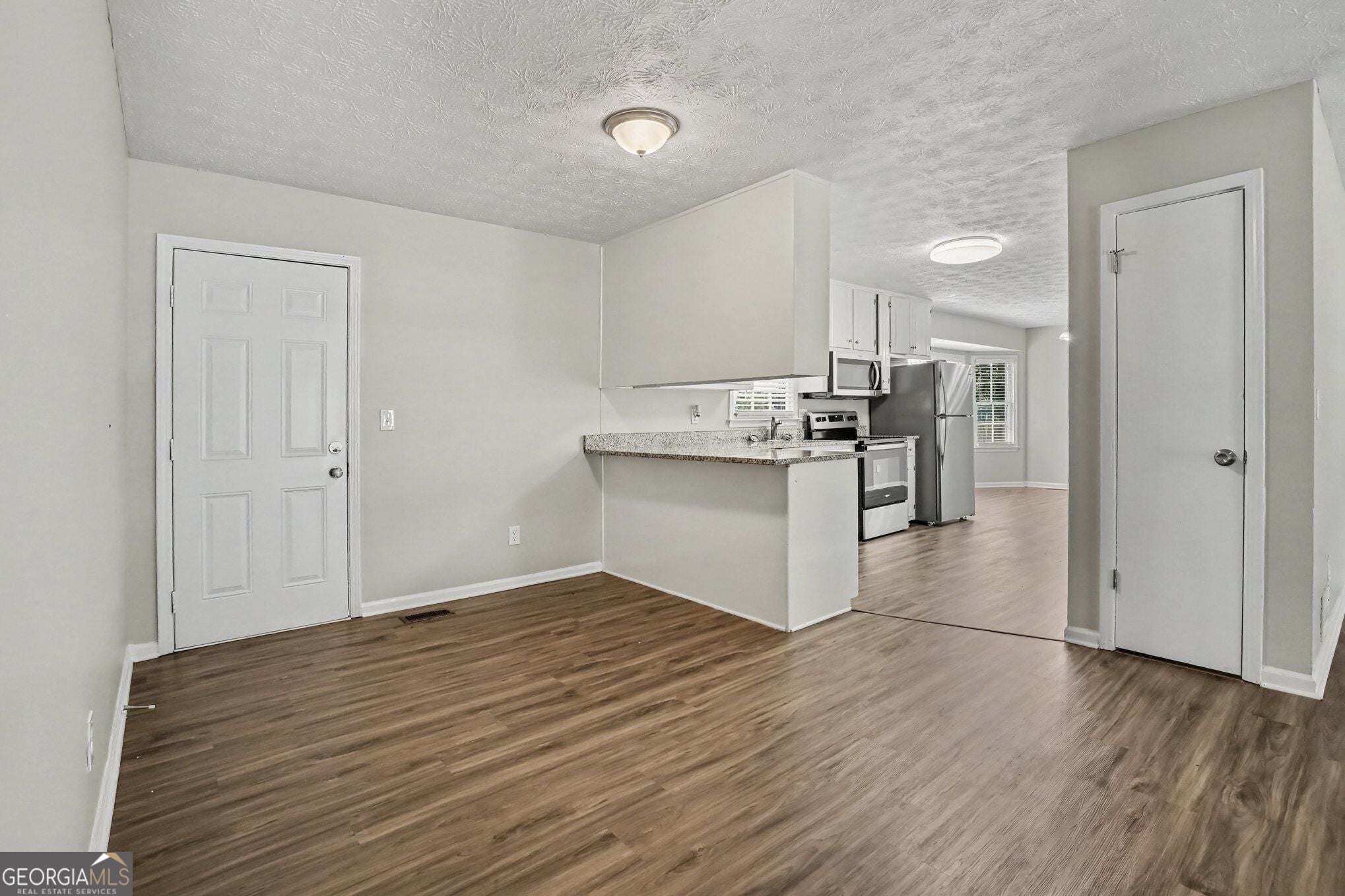 50 Freestone DR