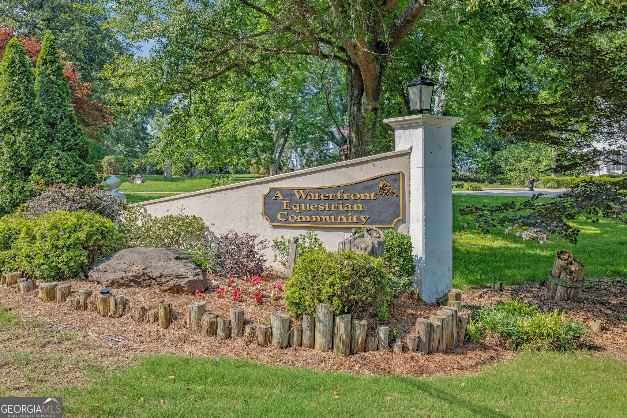 8575 Anchor On Lanier CT