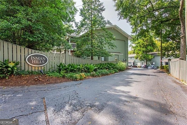 1067 ALTA AVE NE APT 20, ATLANTA, GA 30307 - Image 07075e8bdde767d6494ba1c1609ba55c/3570338316