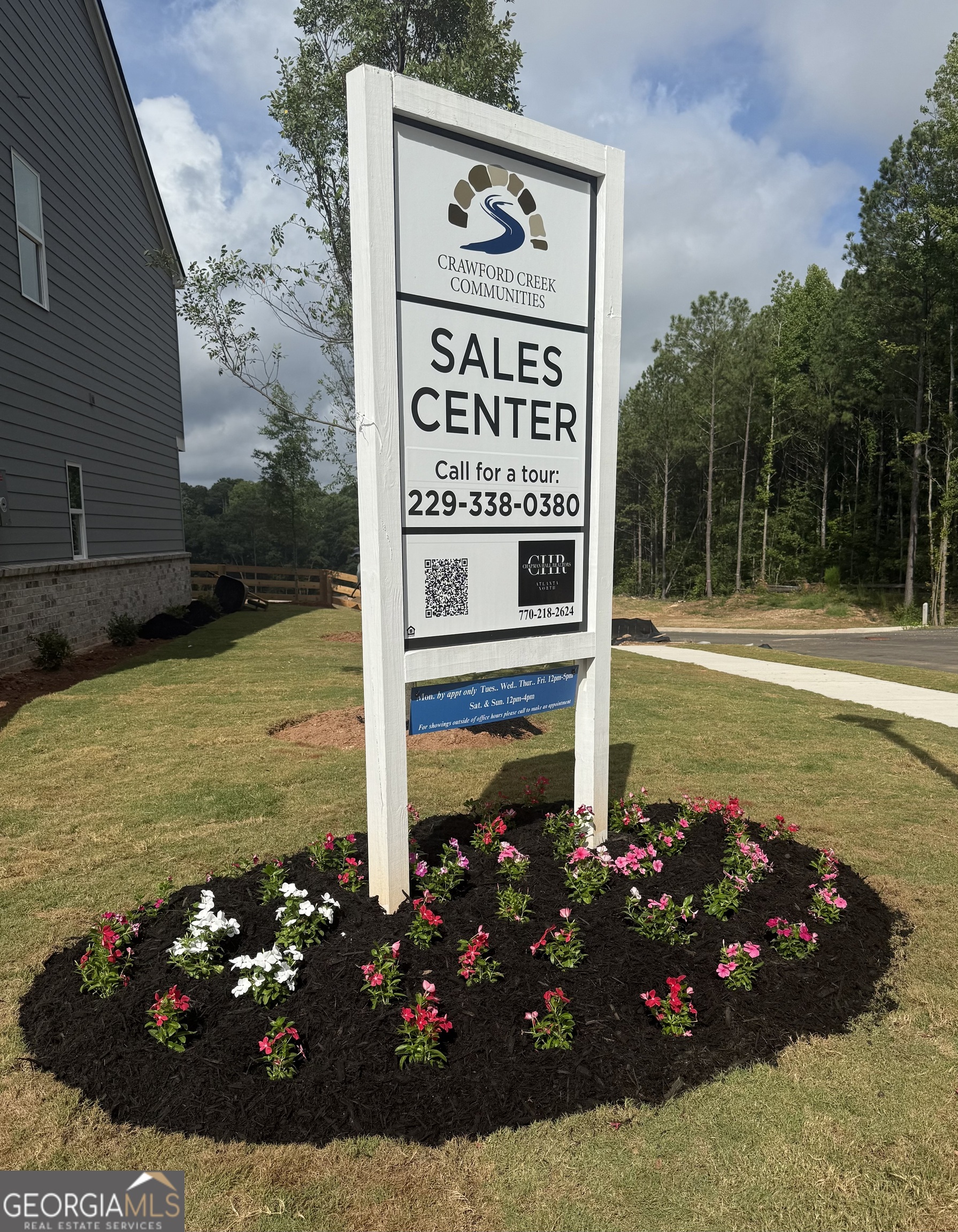 401 Whitehorse Way ST 42