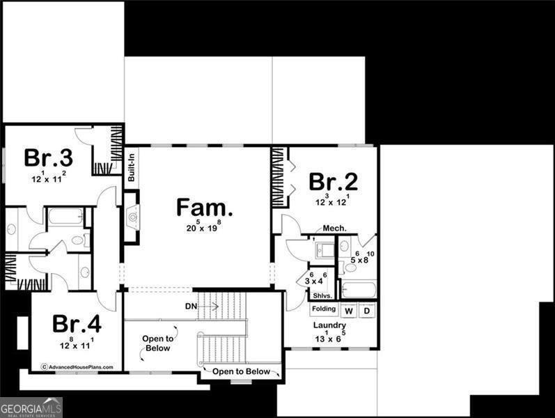 220 PINDOS PL