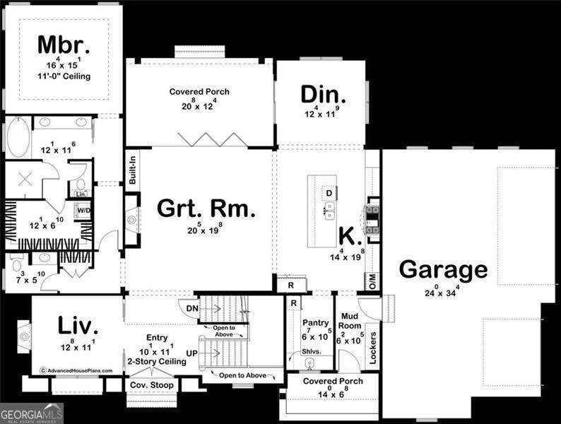 220 PINDOS PL