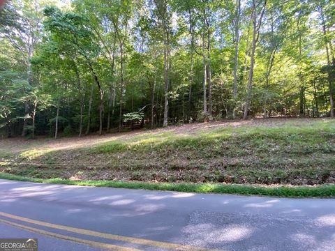 0 Hicks Gap Road Blairsville GA 30512