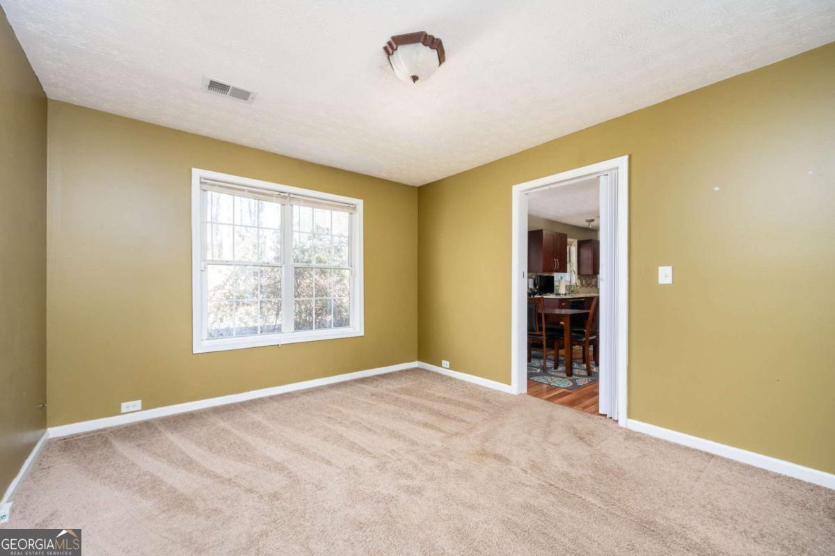 Eagle Point - Residential