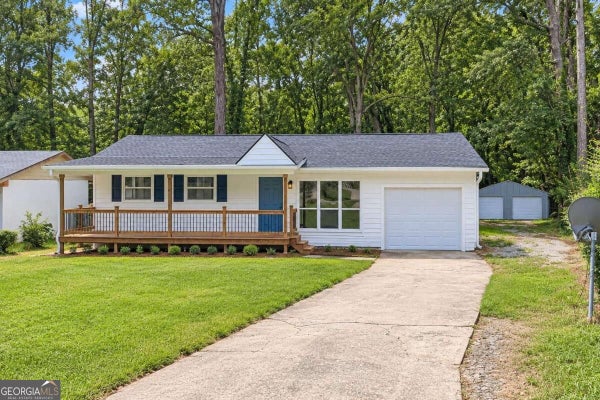 1464 WILLOW DR, RIVERDALE, GA 30296 - Image 07092f40e7f6ad036d256a3bbf26552d/3568989863