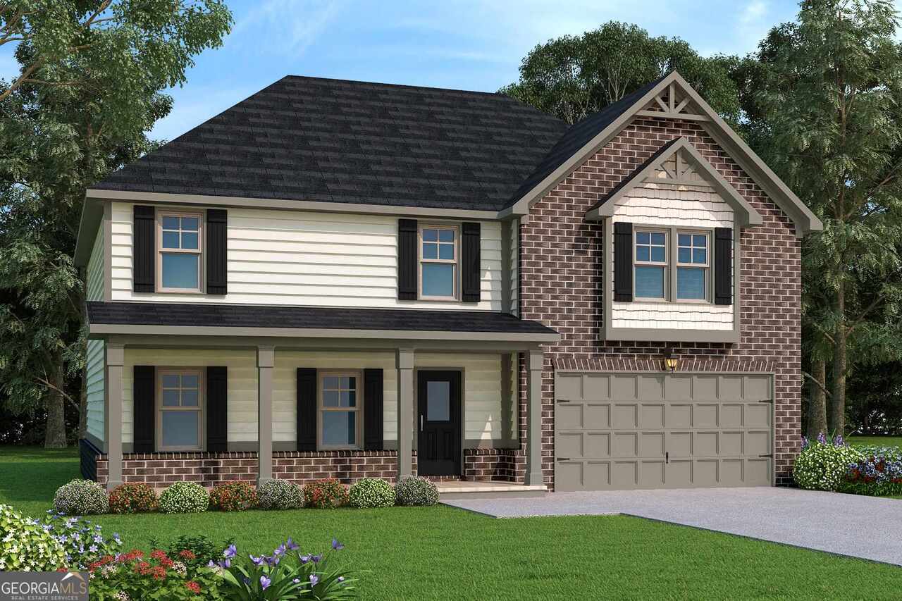 Listing image 4