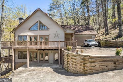 Single Family Residence in Jasper GA 185 Sassafras Mountain Trail.jpg