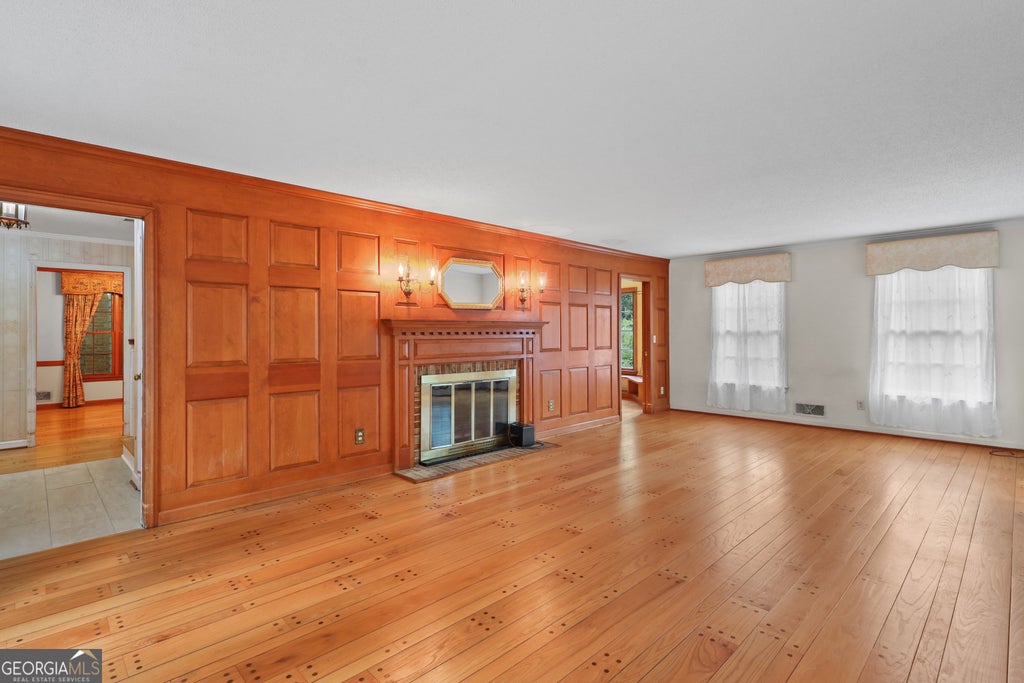 Photo of 108 Dumbarton Drive, Statesboro, GA 30458 (MLS # 10790044)