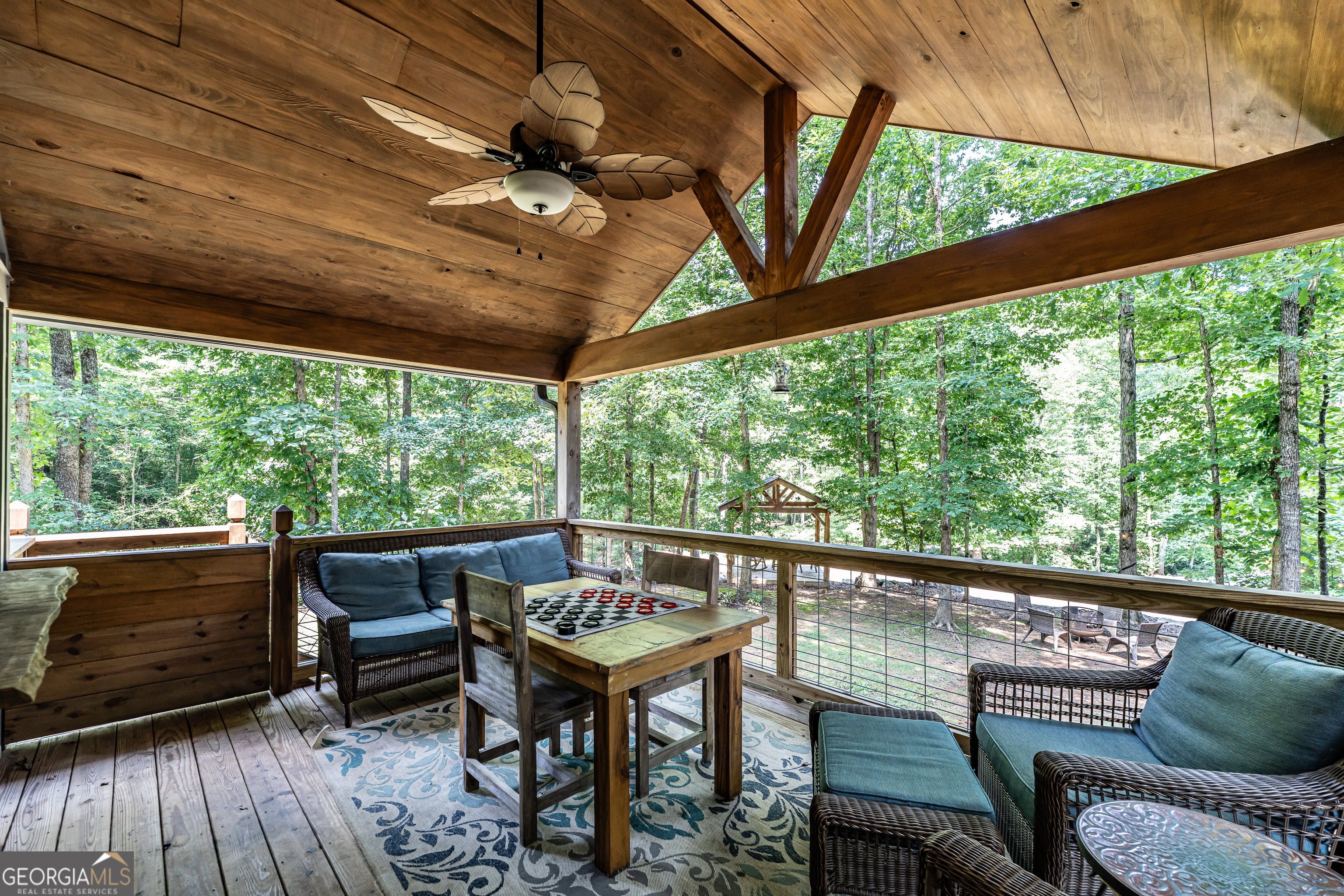 1437 Ben Mosley CIR