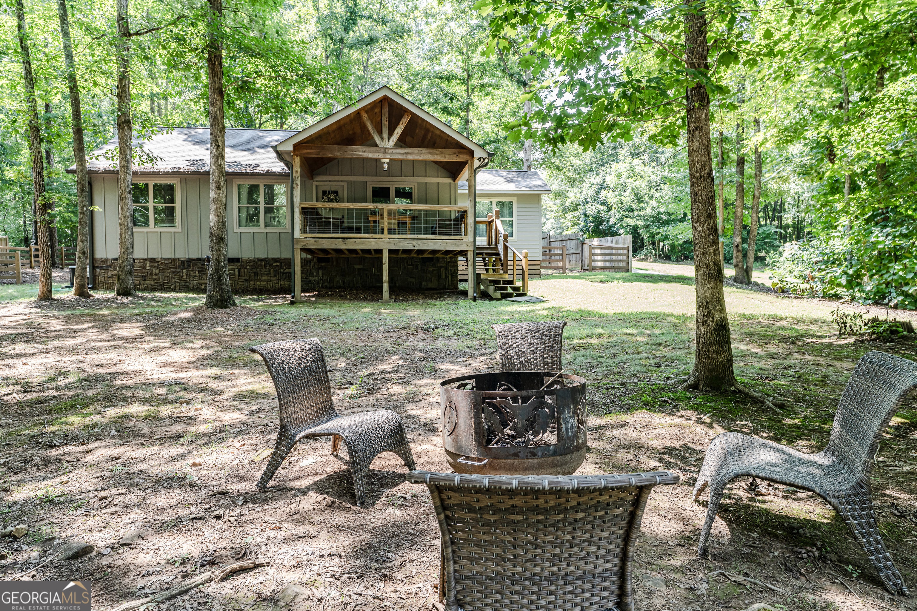 1437 Ben Mosley CIR