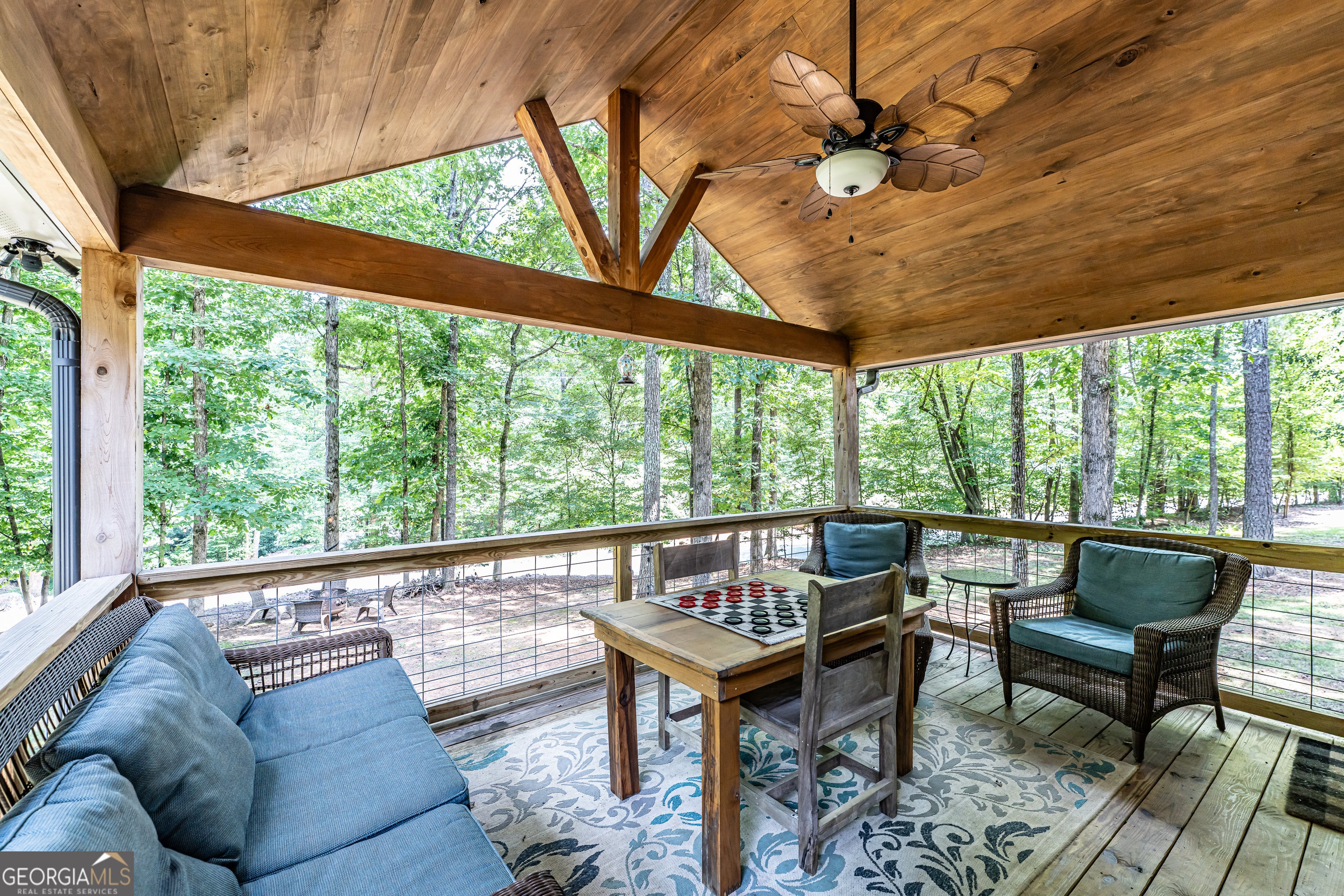 1437 Ben Mosley CIR