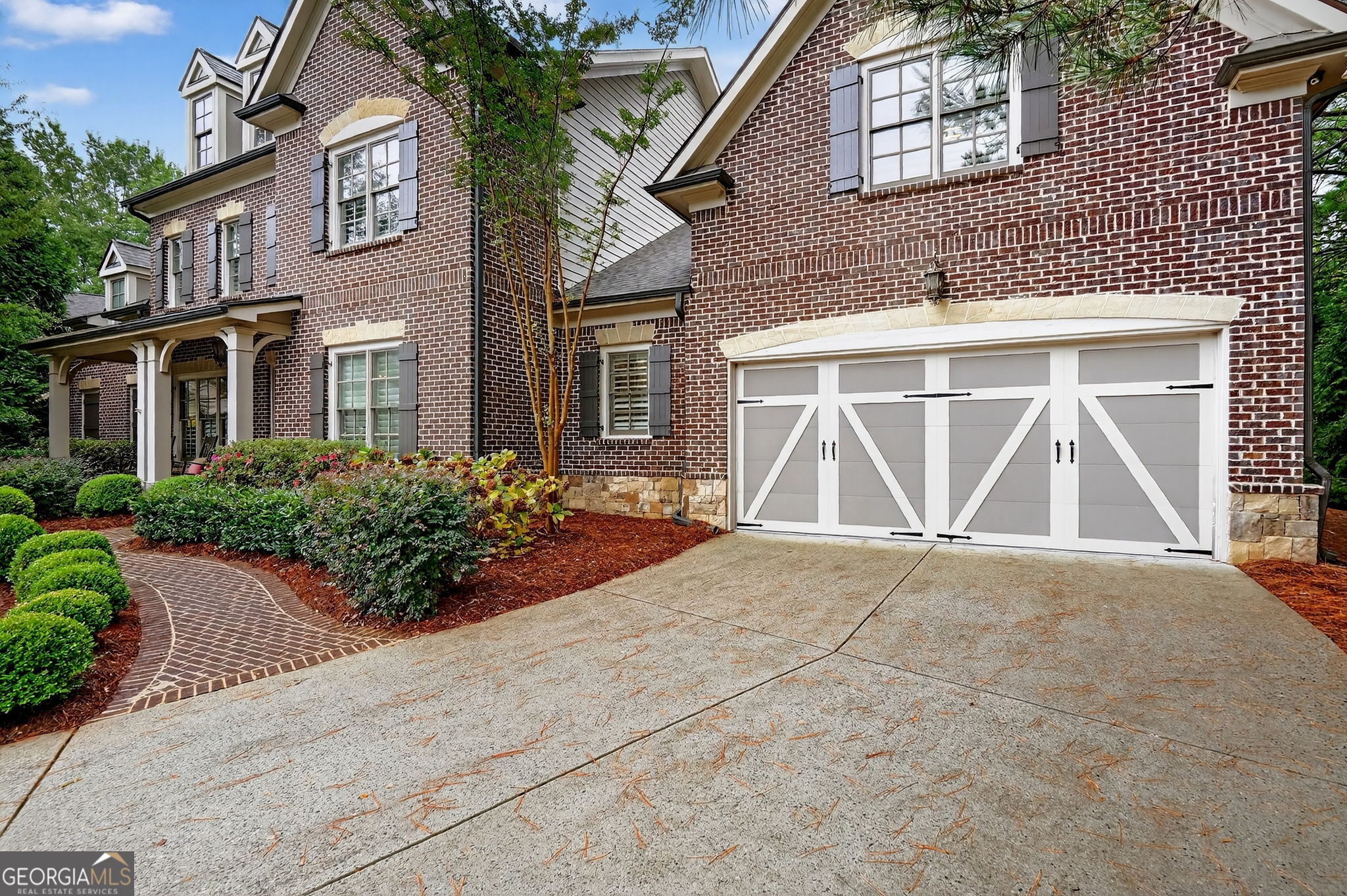 10845 Carrissa TRL