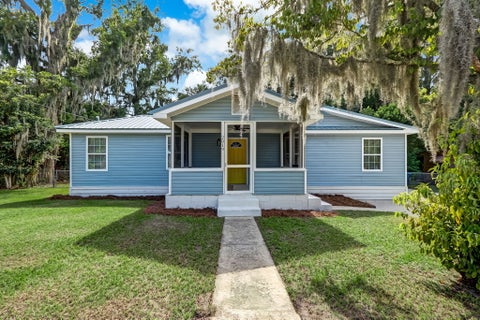 Featured picture for the property 10189047