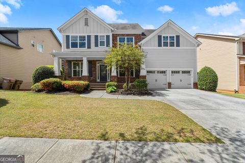 2238 Well Springs Drive, Buford, GA 30519 - MLS#: 10502826