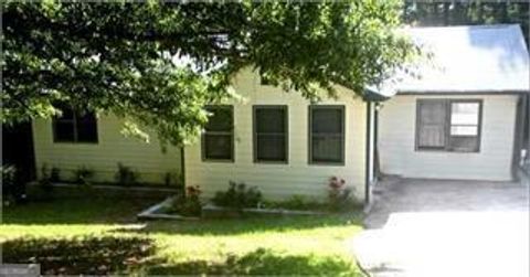 Property photo of 4713 union church rd, flowery branch, GA 30542