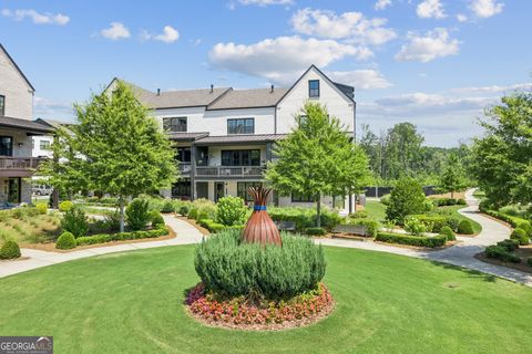 Photo of 6930 Whitman Walk, Alpharetta, GA 30005 (MLS # 10549932)