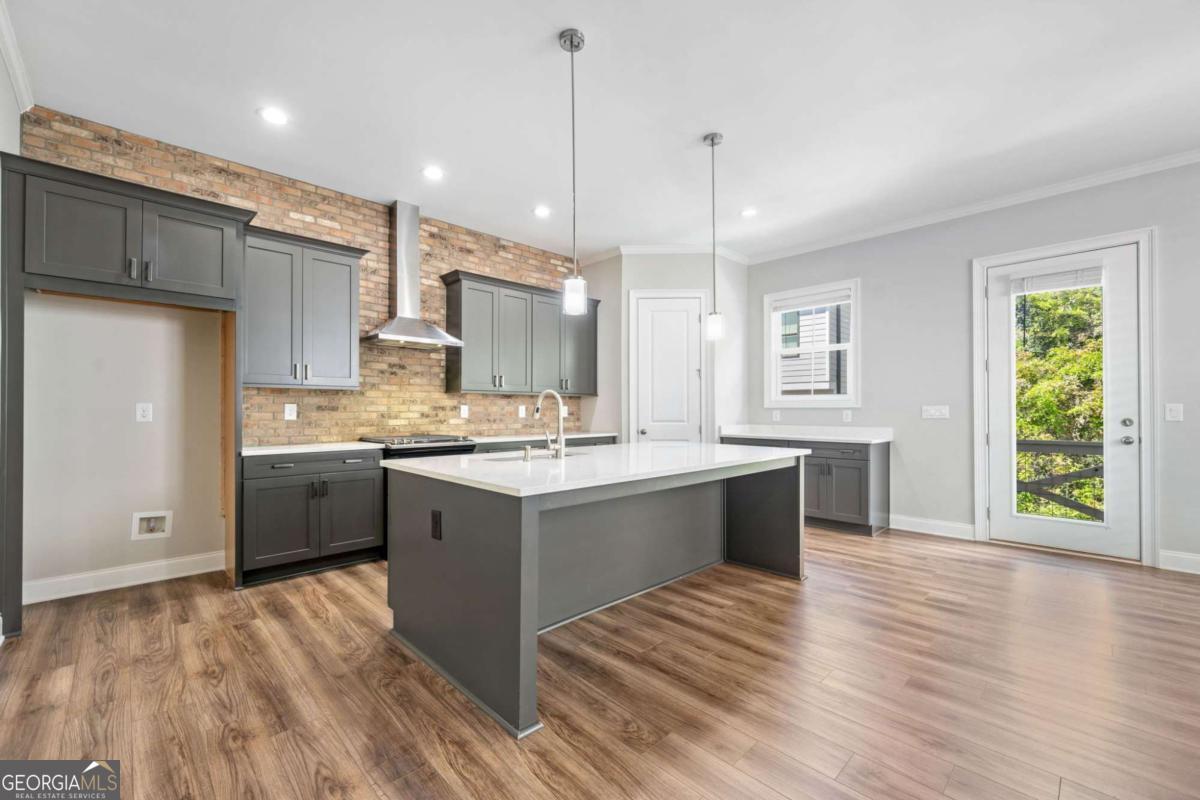2357 Rover CT