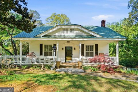 3818 Highway 53 E Jasper GA 30143