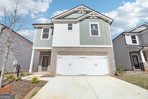 MLS: 10462648