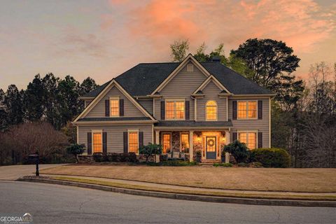 1838 Mapmaker DR Dacula GA 30019