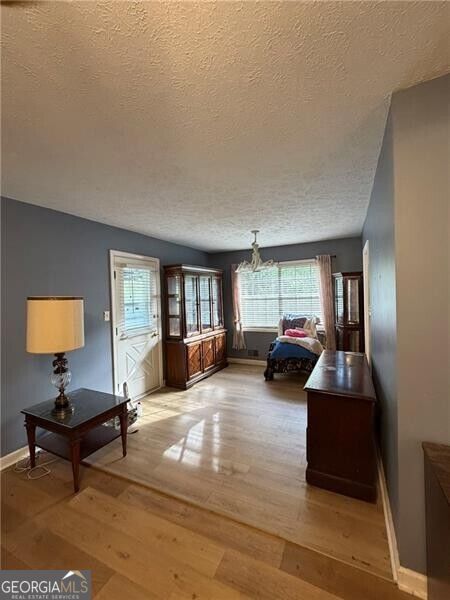 Photo of 3228 Foxwood Trail SE, Smyrna, GA 30082 (MLS # 10879888)