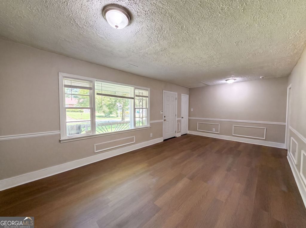 Photo of 1848 Pinedale Place, Decatur, GA 30032 (MLS # 10812721)
