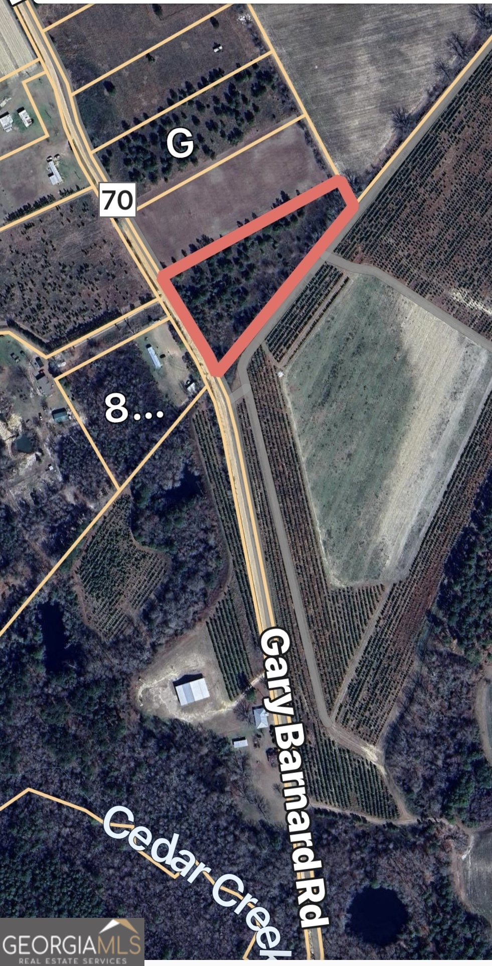 Listing image 1