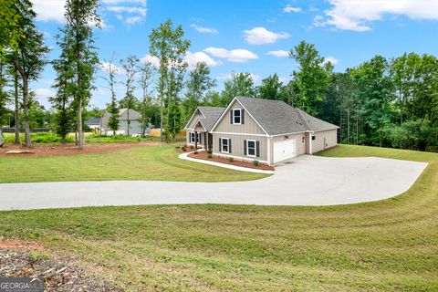 Single Family Residence in Villa Rica GA 595 Sandhill Hulett Road 2.jpg