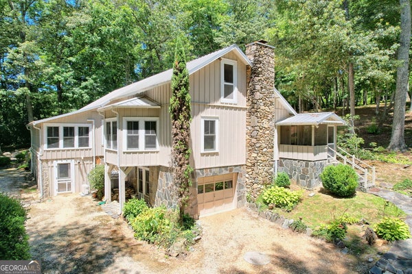 208 COLONY RD, DILLARD, GA 30537 - Image 0724f376813c112edea01a3e2fa0726b/2536830828