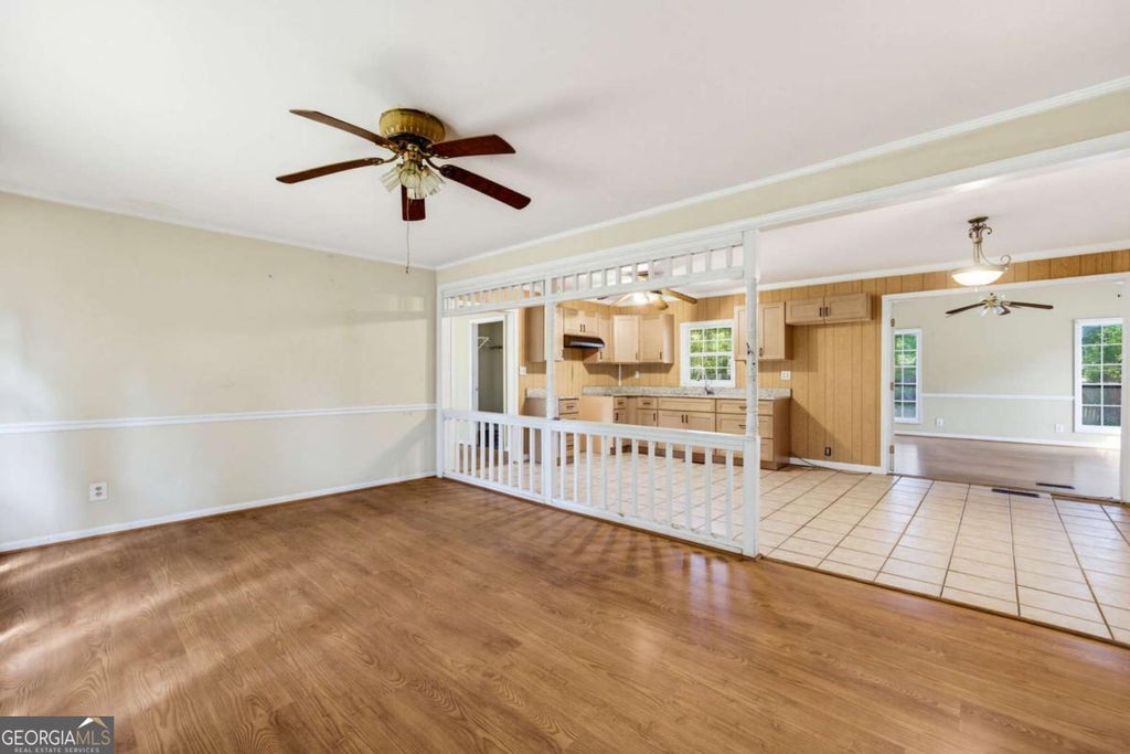 Photo of 66 Bethany Church Road, Tallapoosa, GA 30176 (MLS # 10808485)