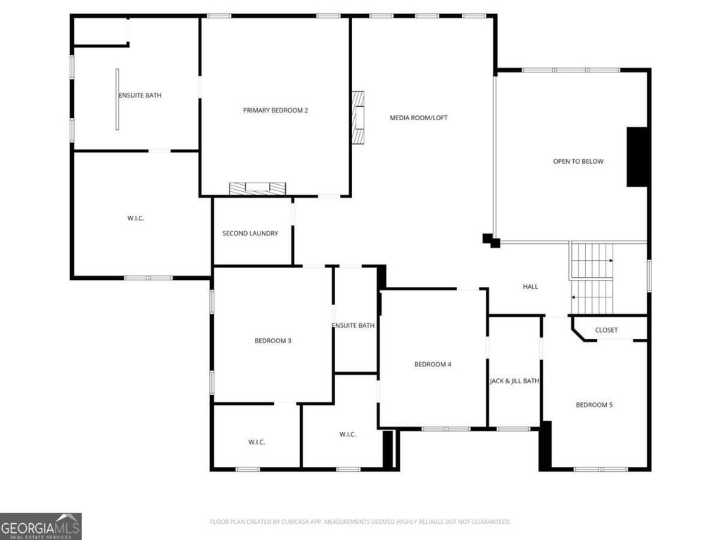 Photo of 2592 Camp Mitchell Road, Grayson, GA 30017 (MLS # 10679984)
