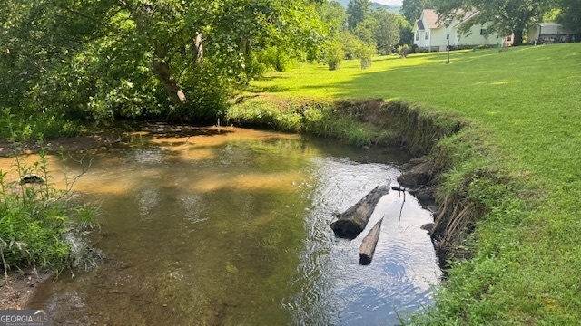 #3 Eagle Cove