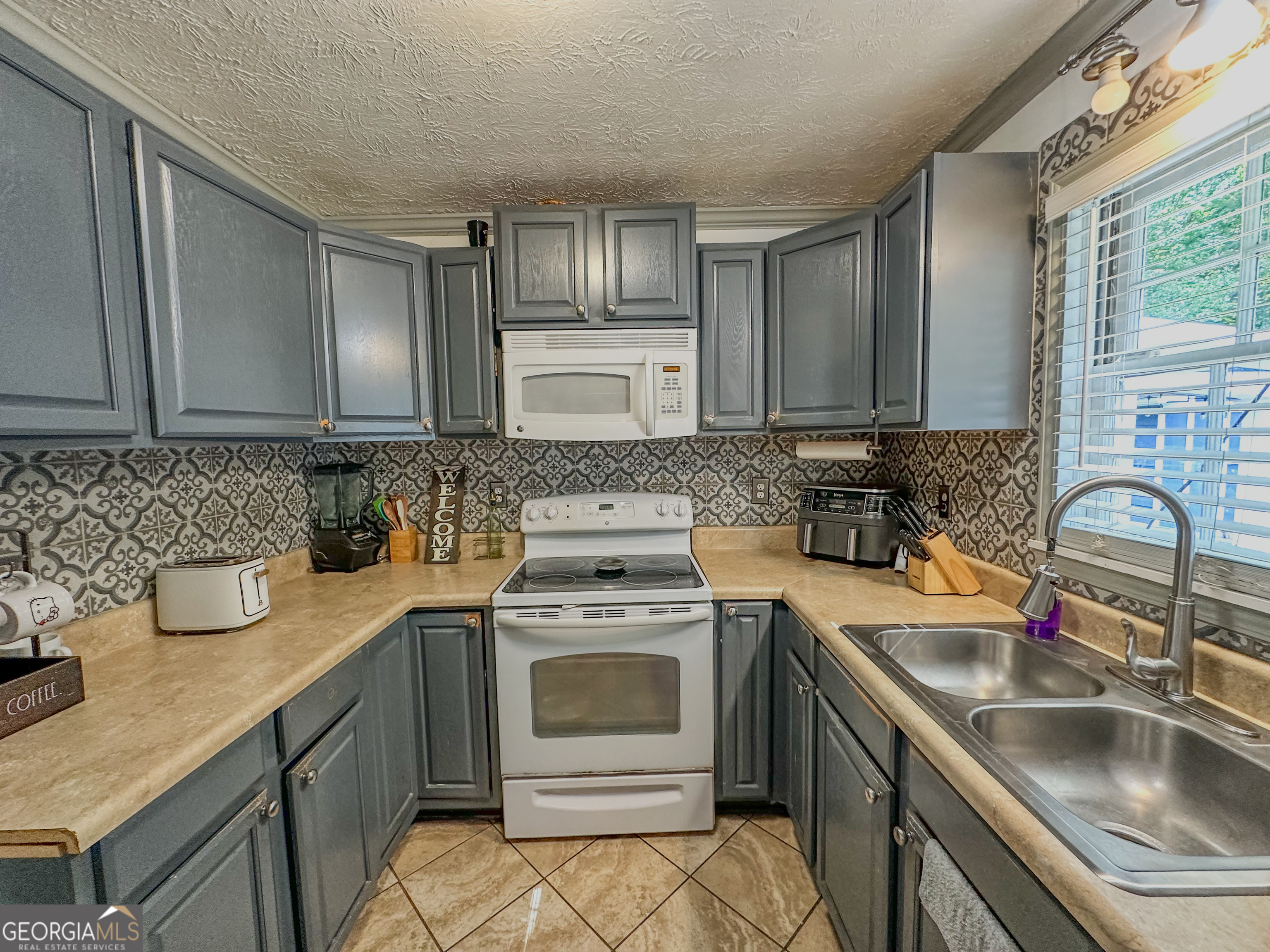 Woodmere - Residential