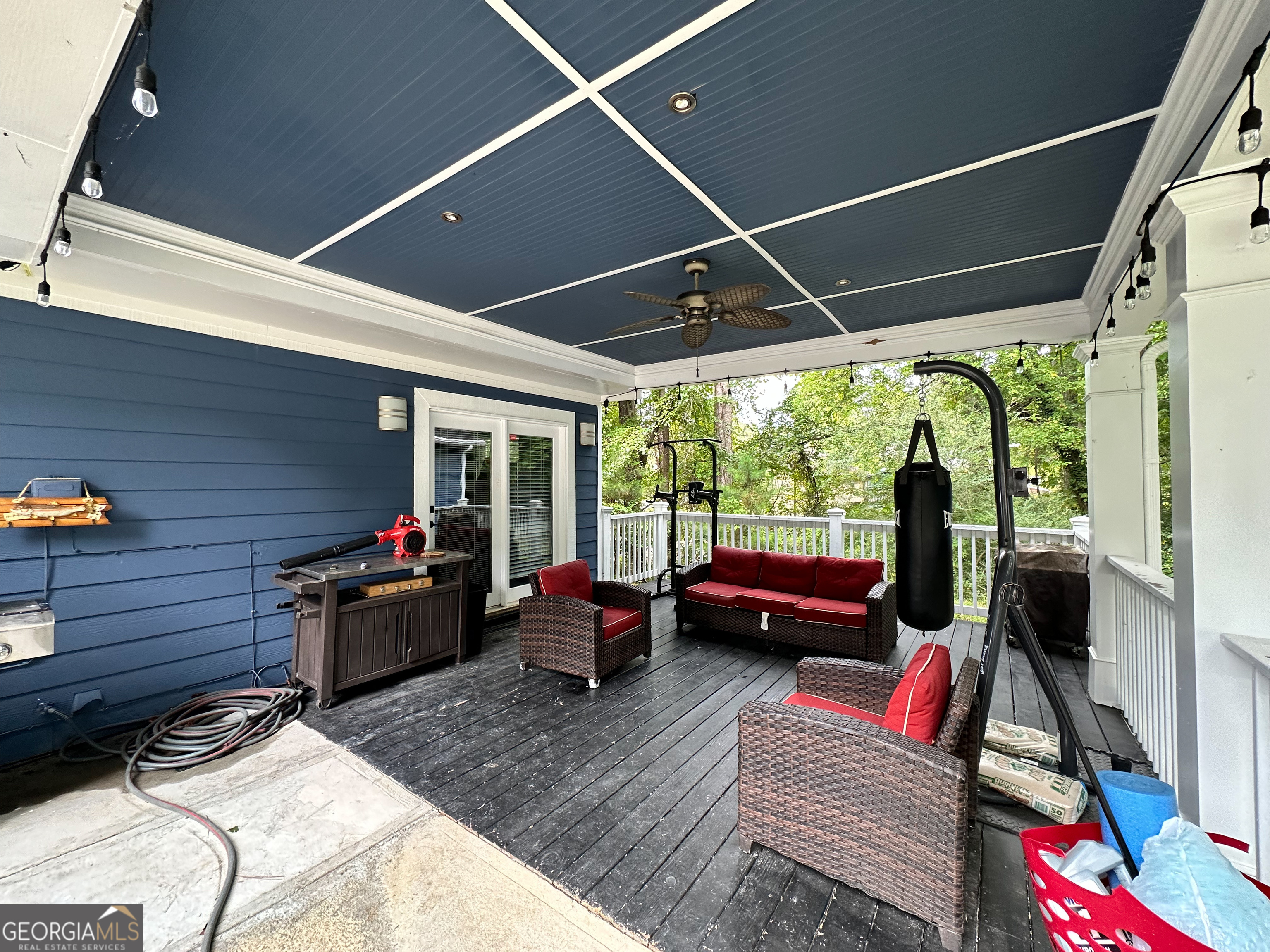 Woodmere - Residential