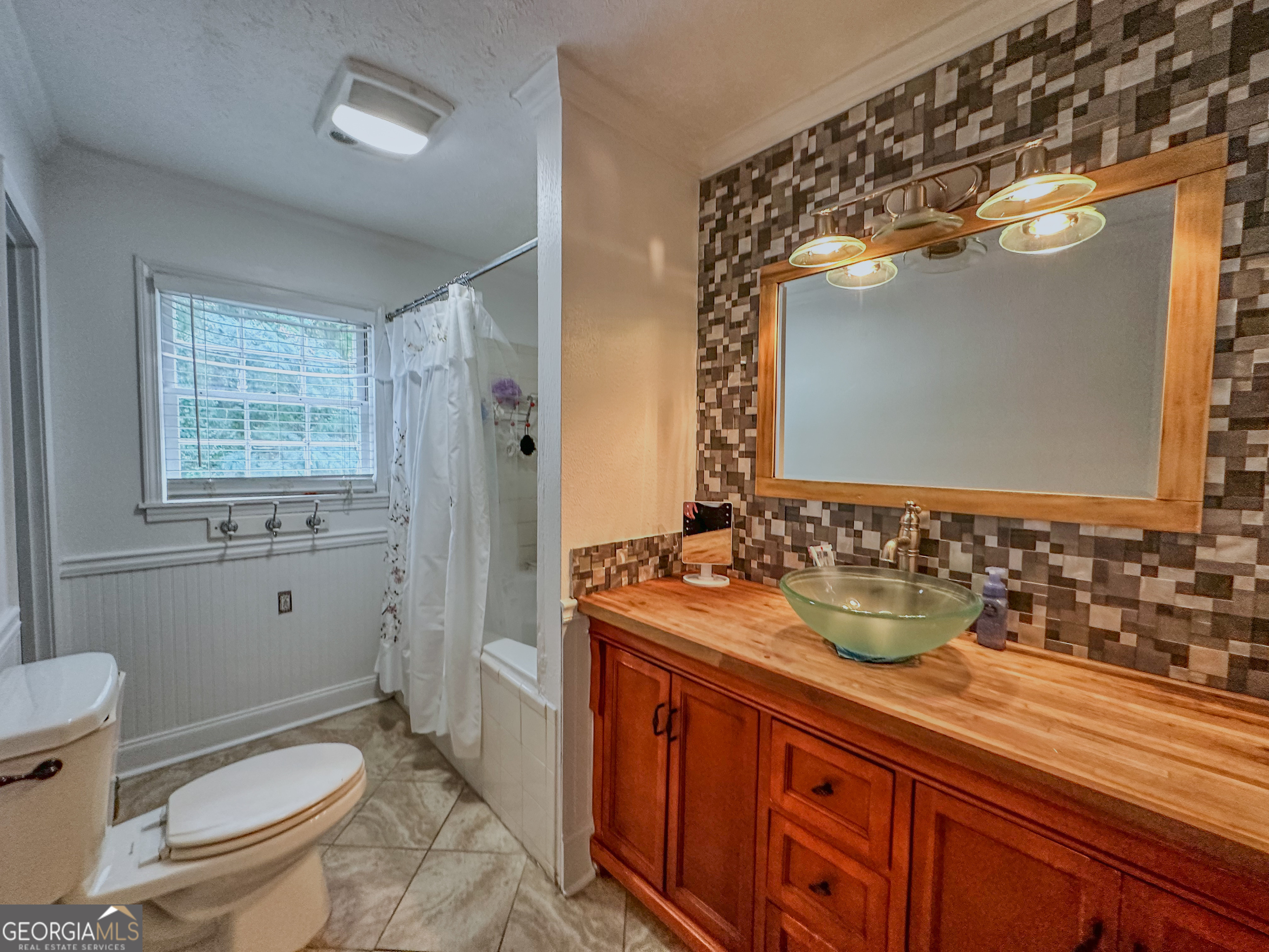 Woodmere - Residential