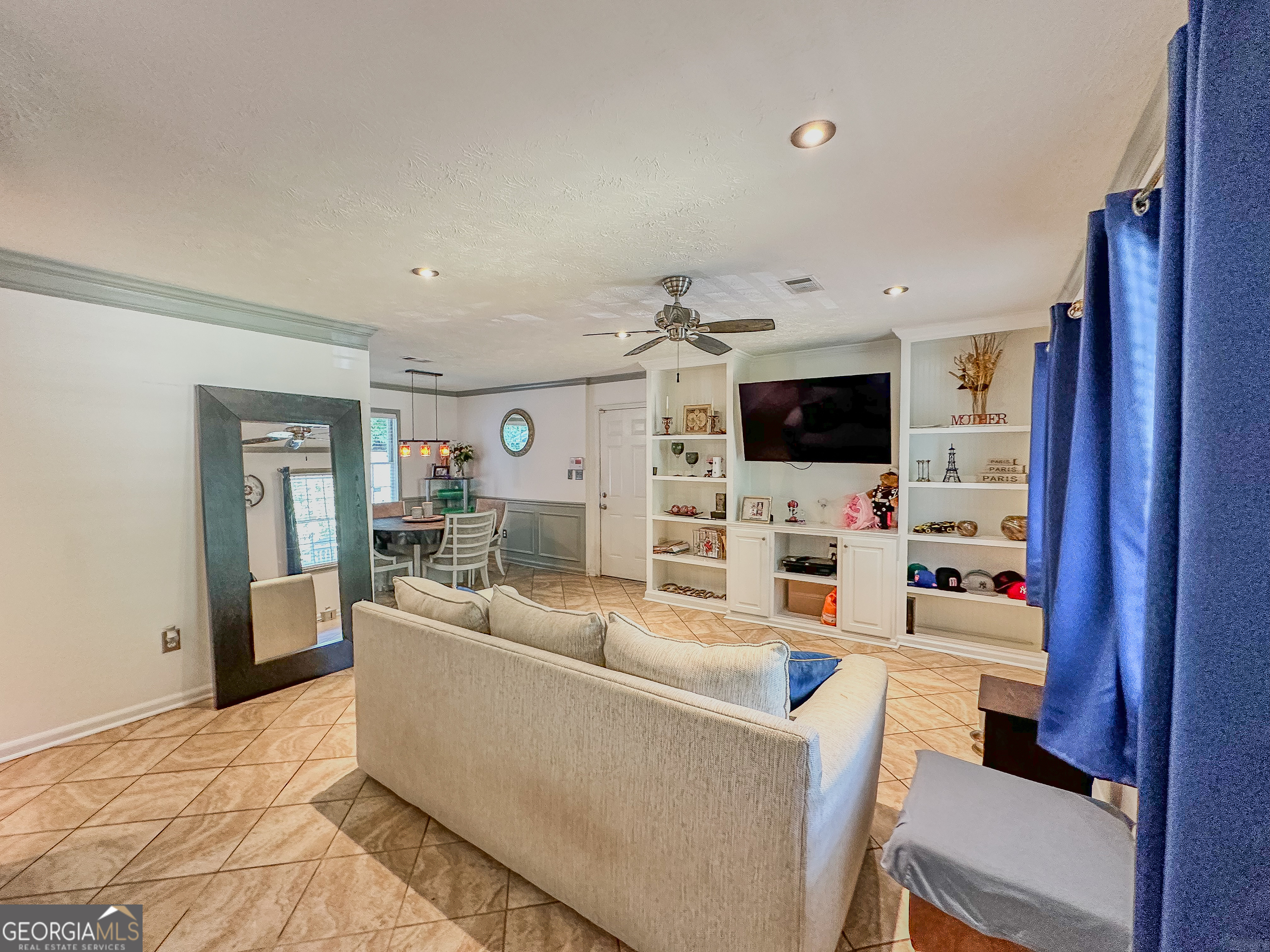 Woodmere - Residential