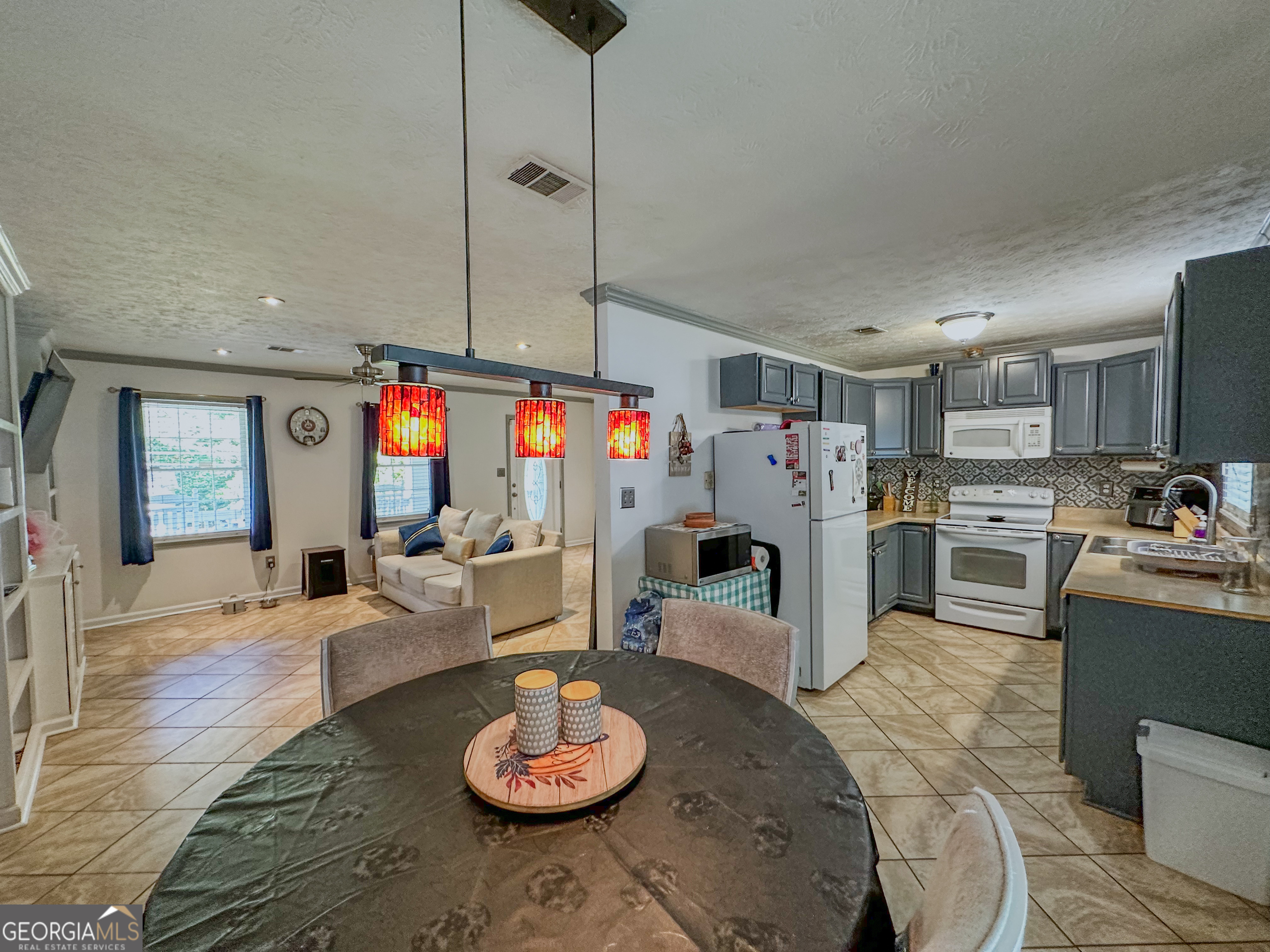 Woodmere - Residential