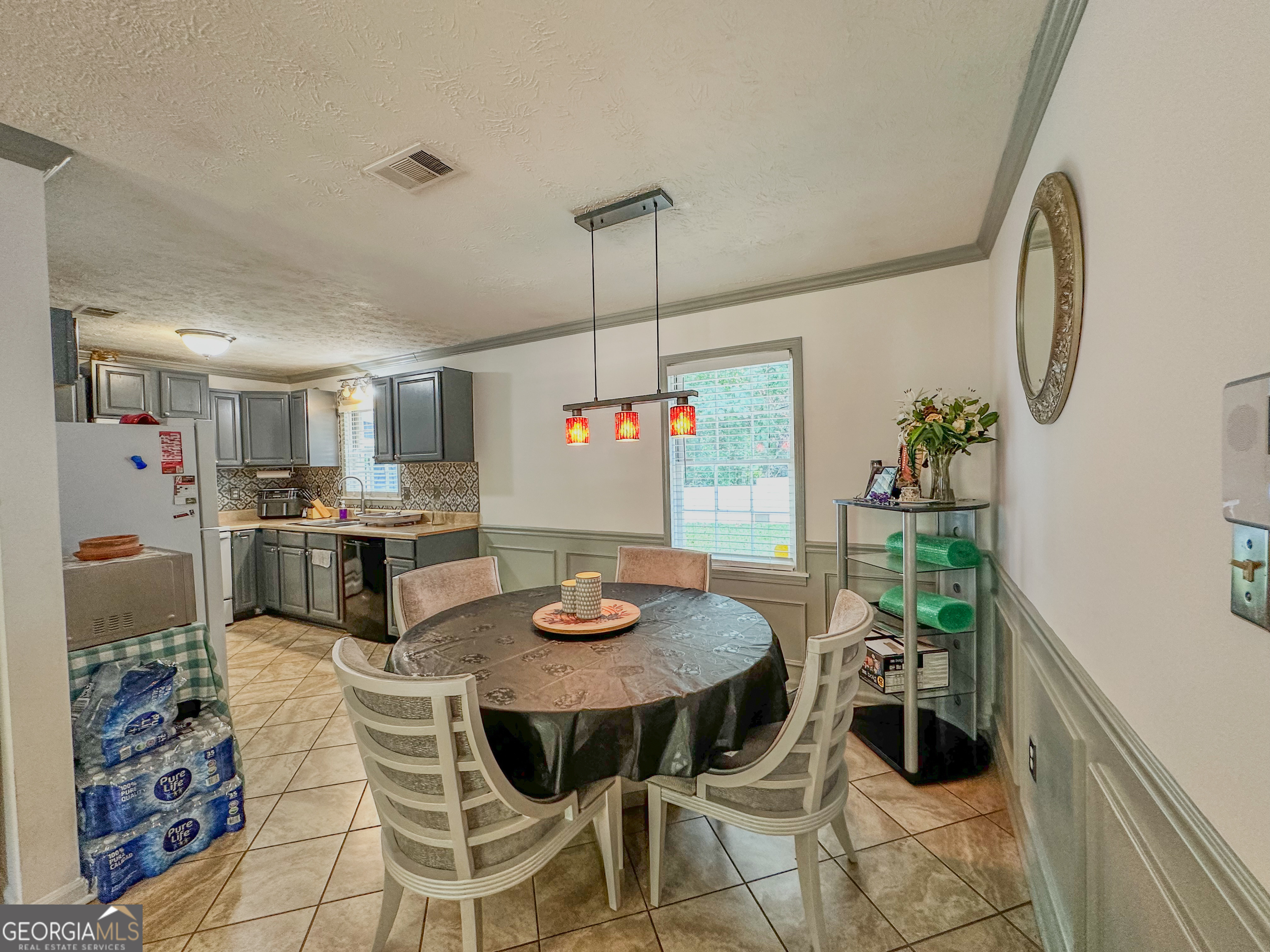 Woodmere - Residential