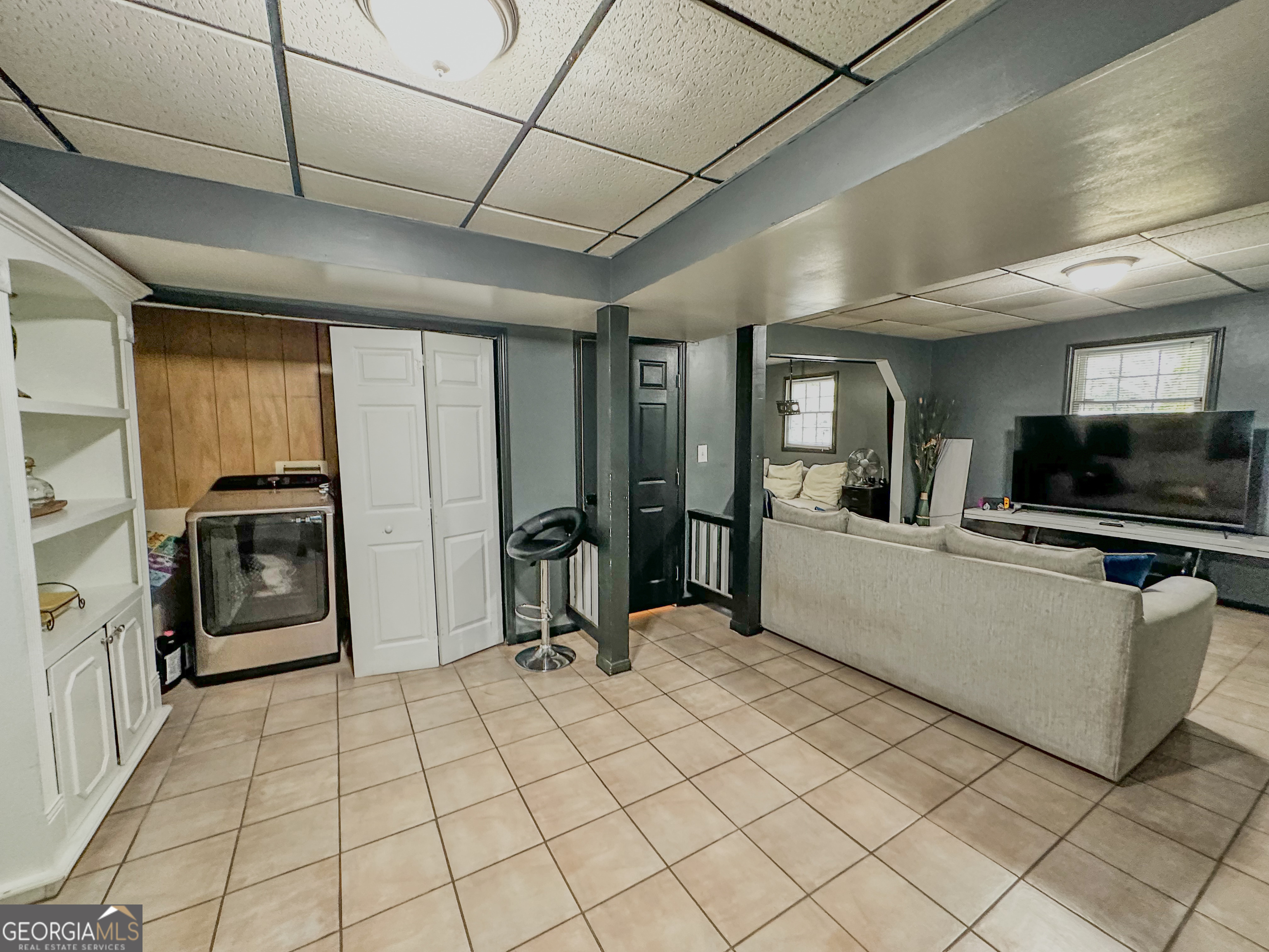 Woodmere - Residential
