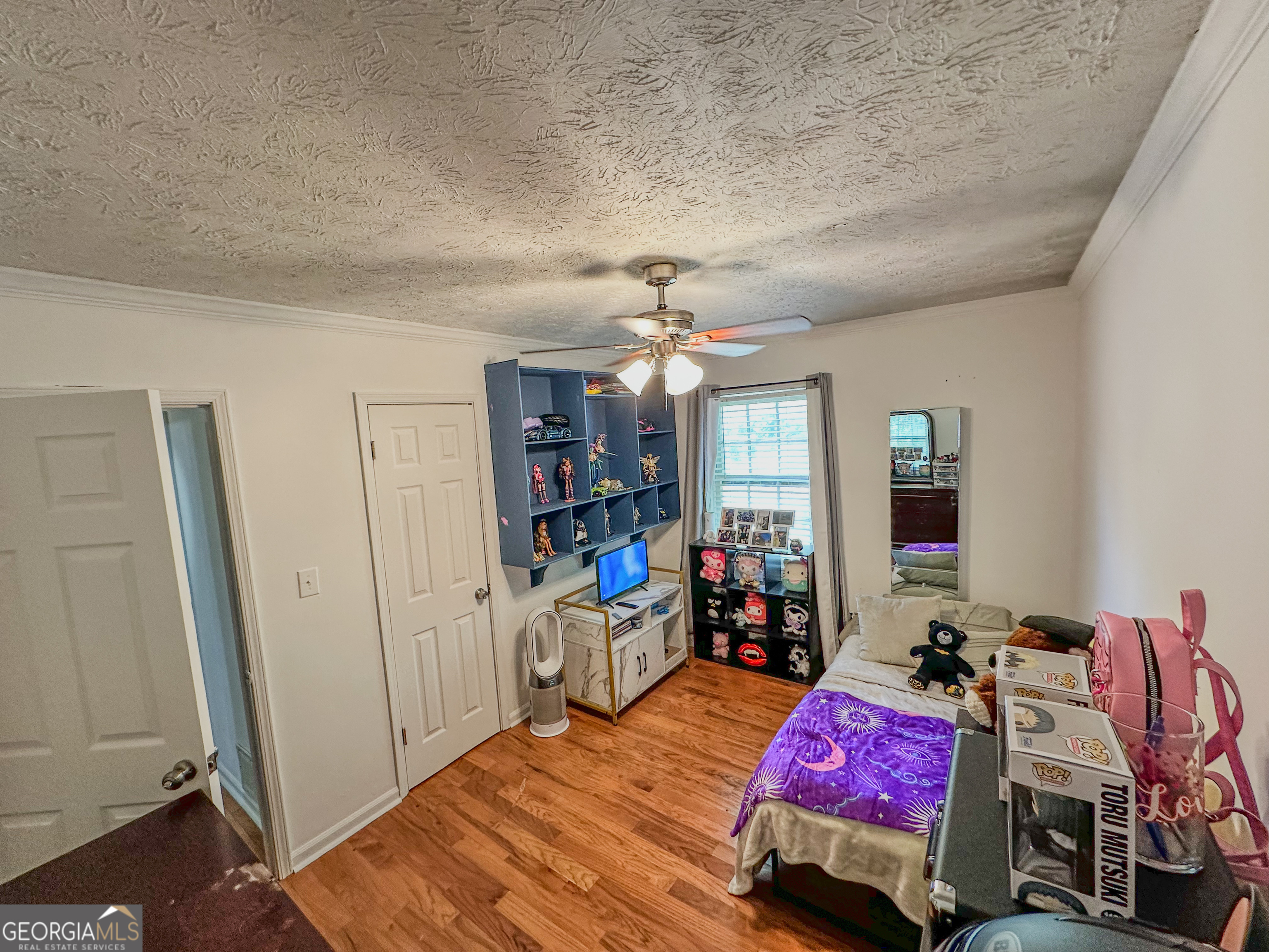 Woodmere - Residential