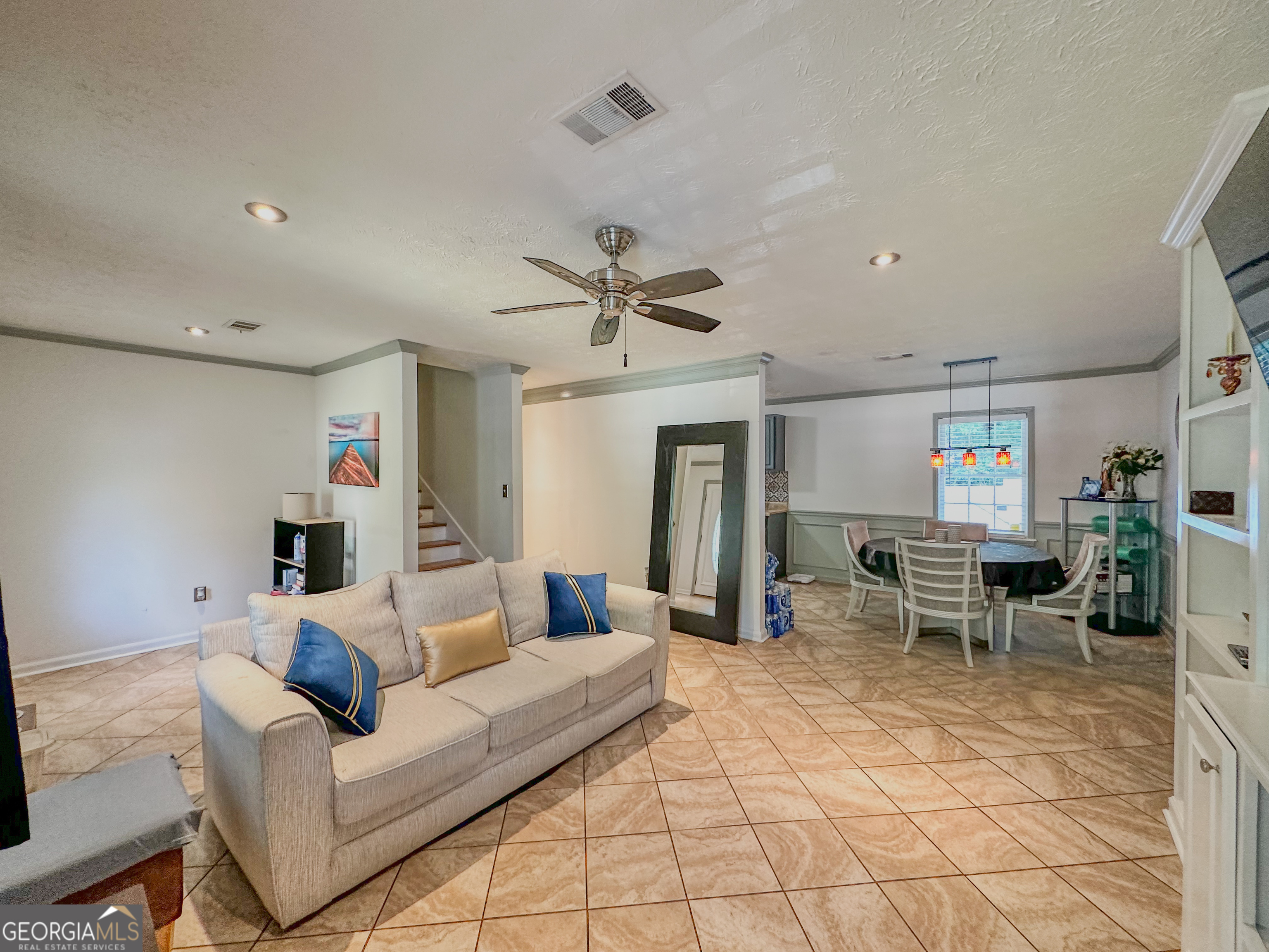 Woodmere - Residential