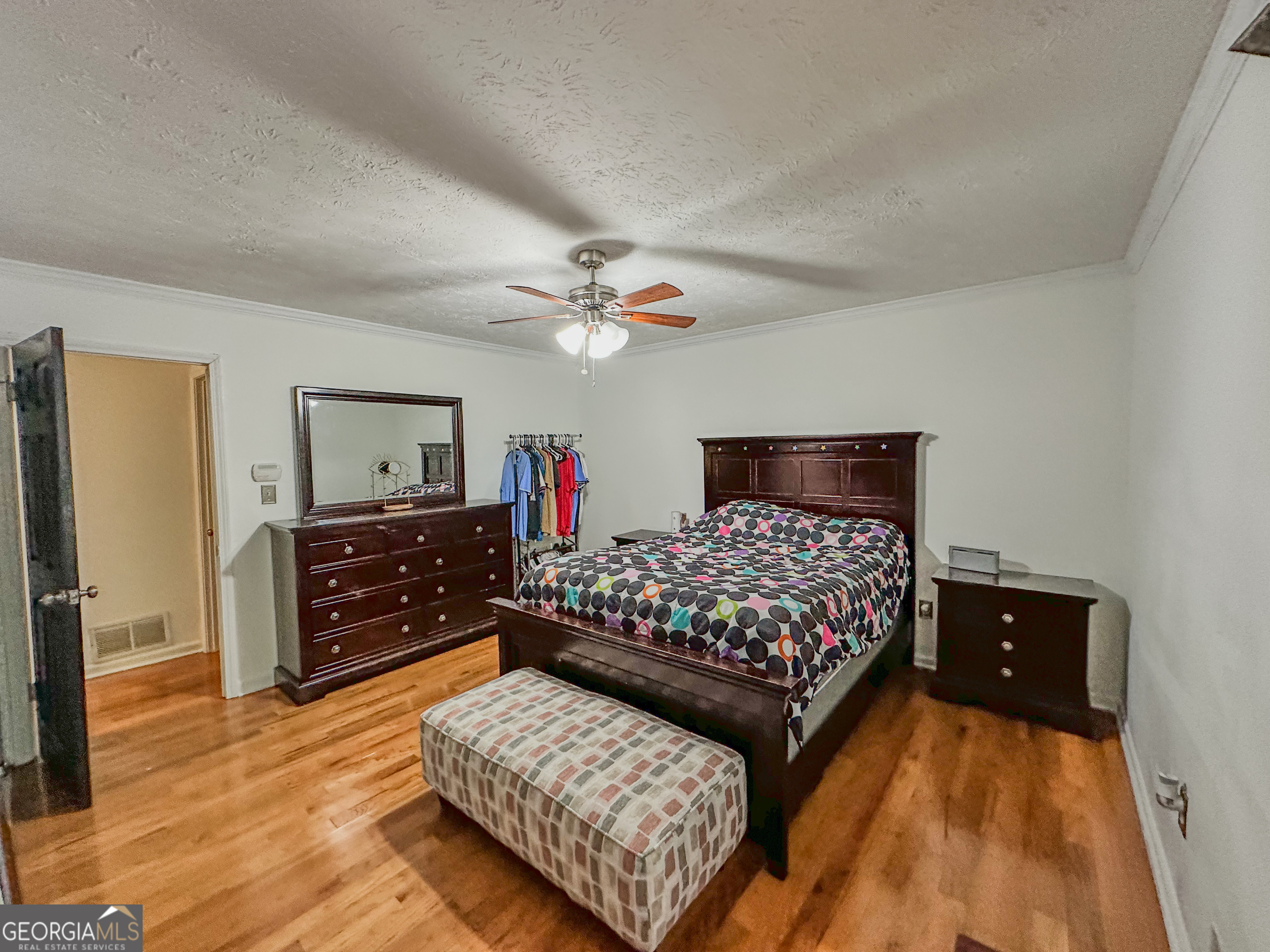 Woodmere - Residential