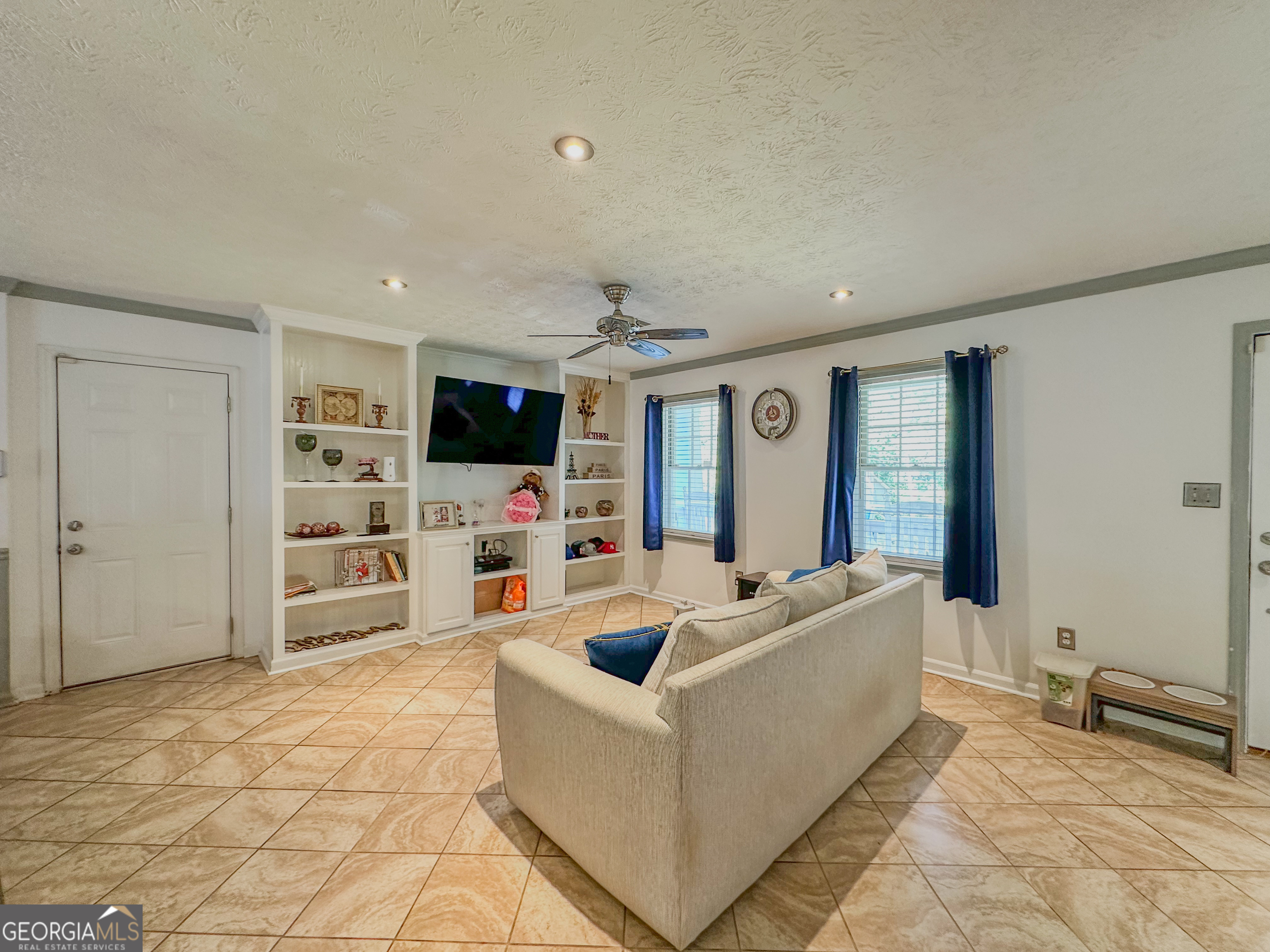 Woodmere - Residential