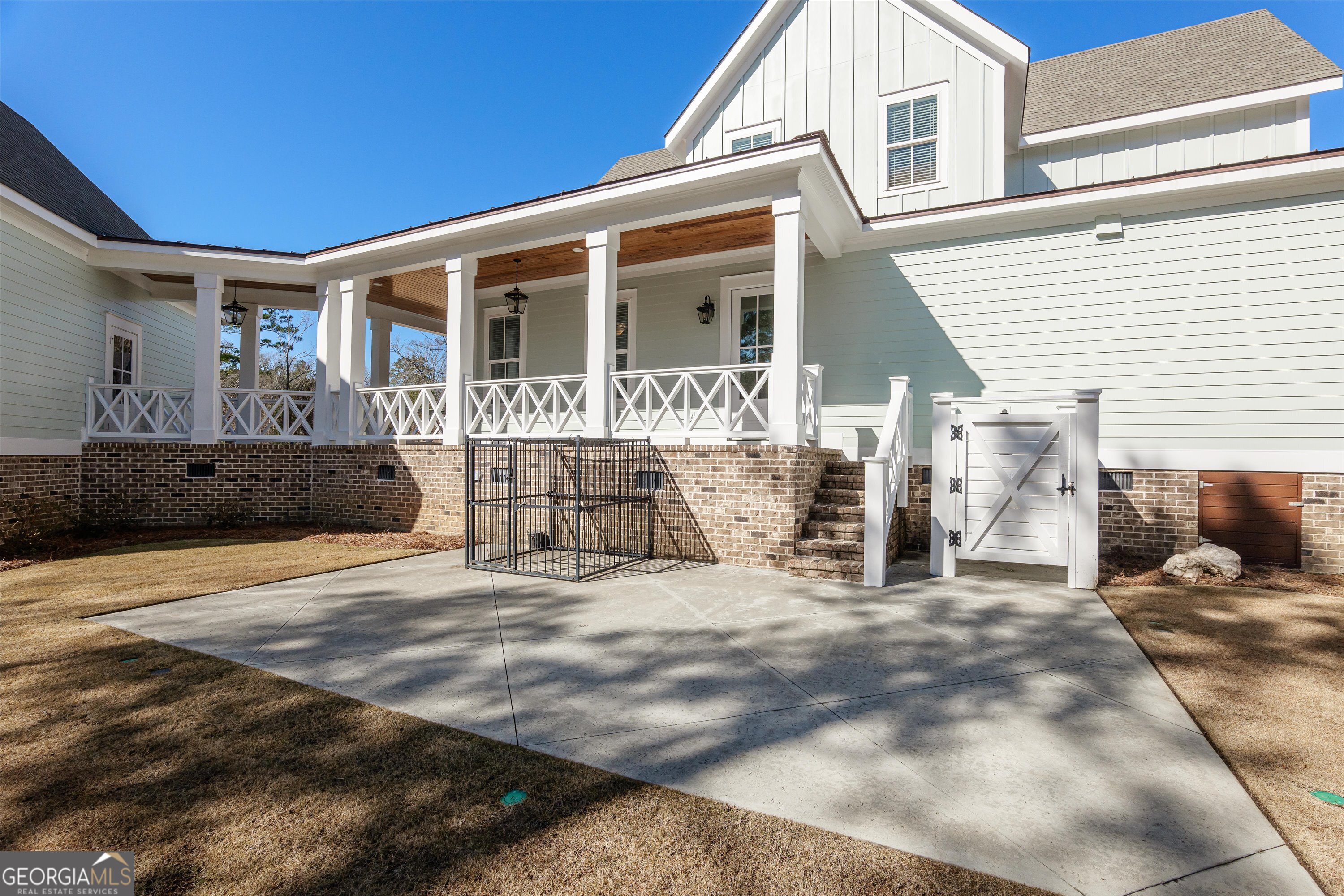 1063 Fleming Lake CT