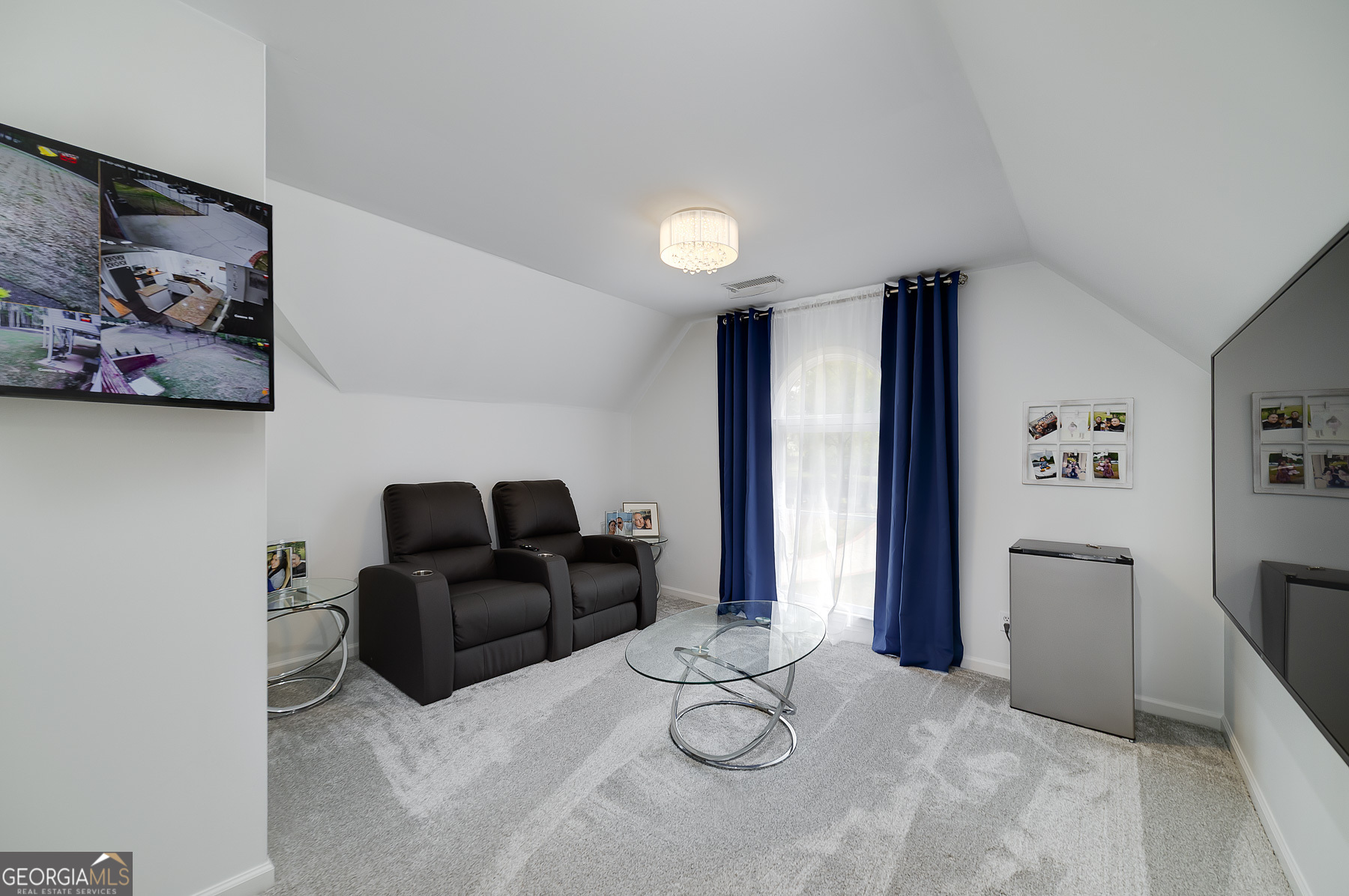 Lake Dow Estates - Residential