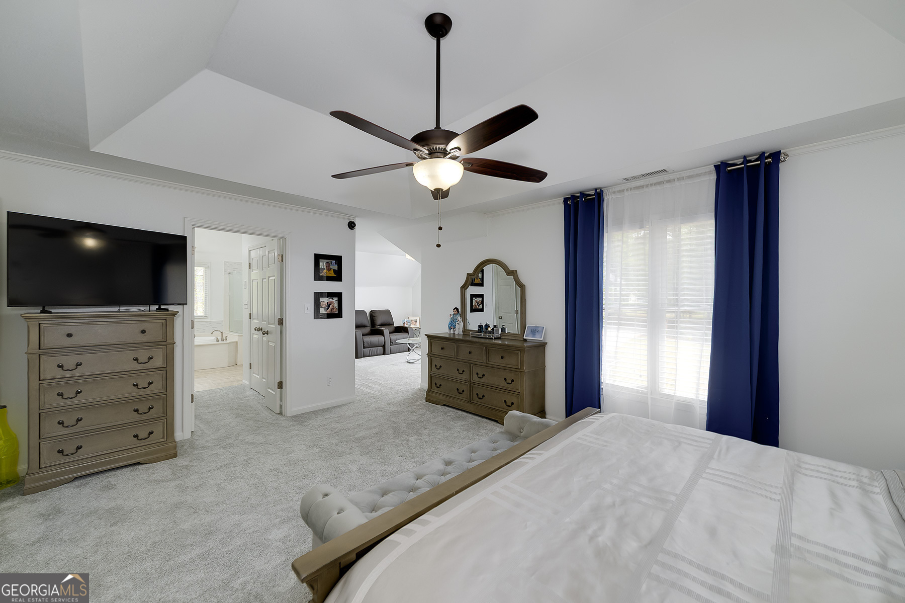 Lake Dow Estates - Residential