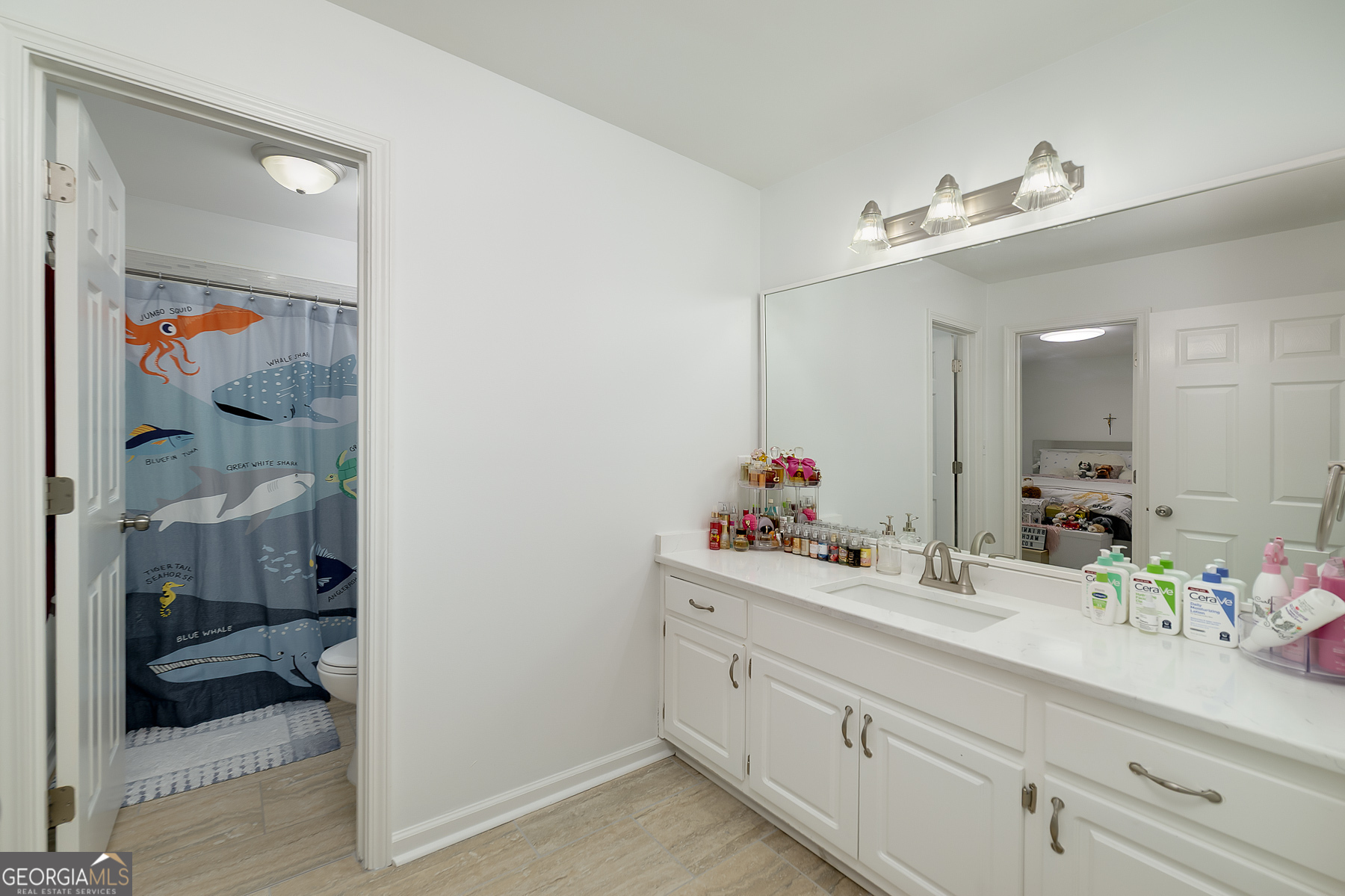 Lake Dow Estates - Residential