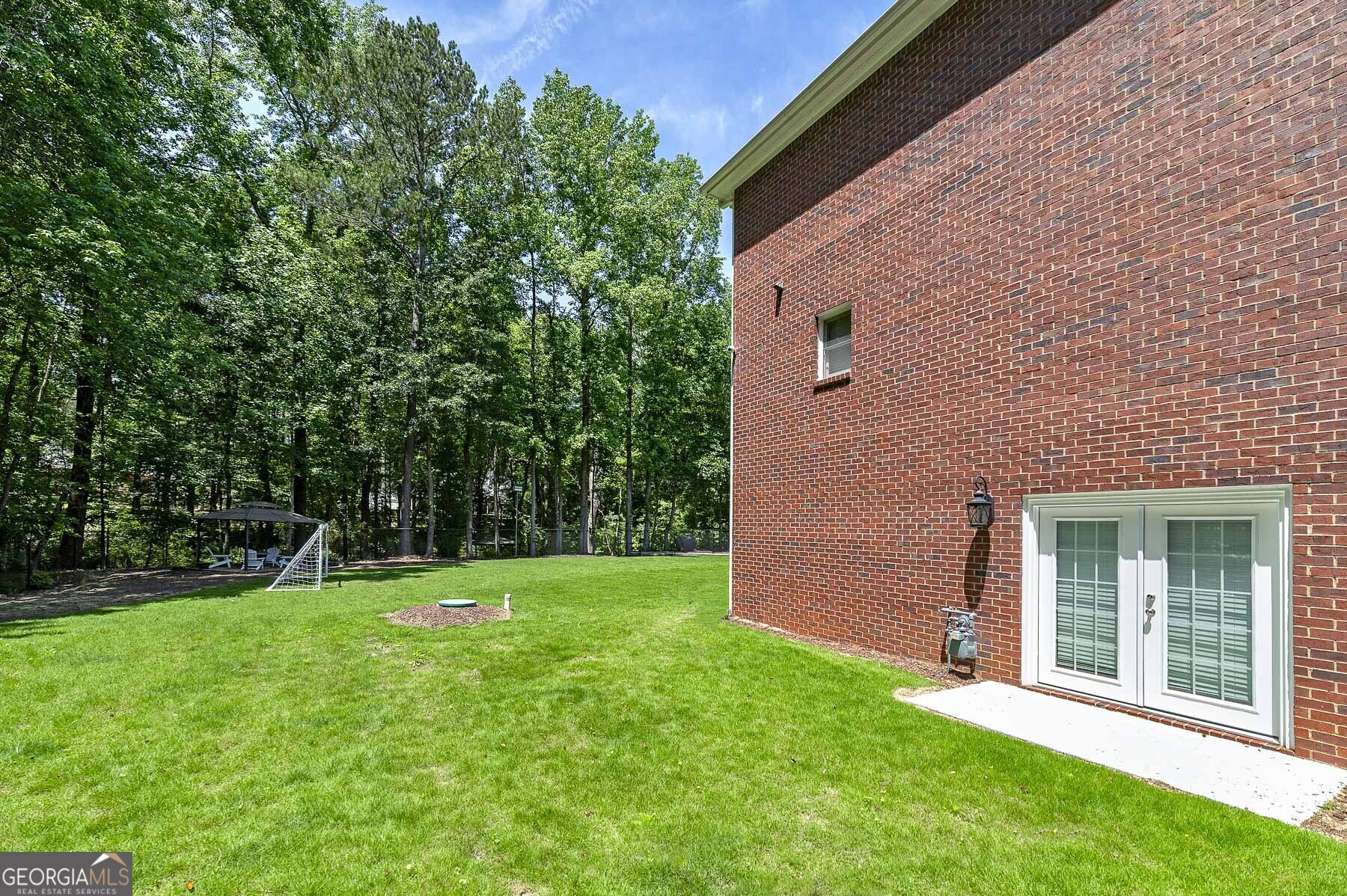 Lake Dow Estates - Residential